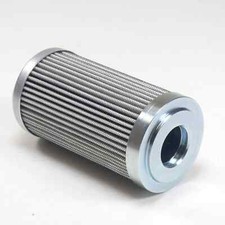 MP FILTRI - MF1002P25NB -
