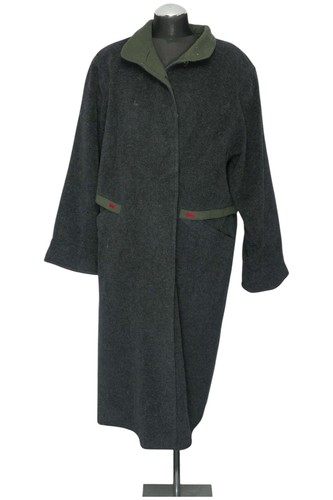 Donna cappotto loden - 19, 38k