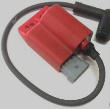 CENTRALINA DIGITALE ANTICIPO