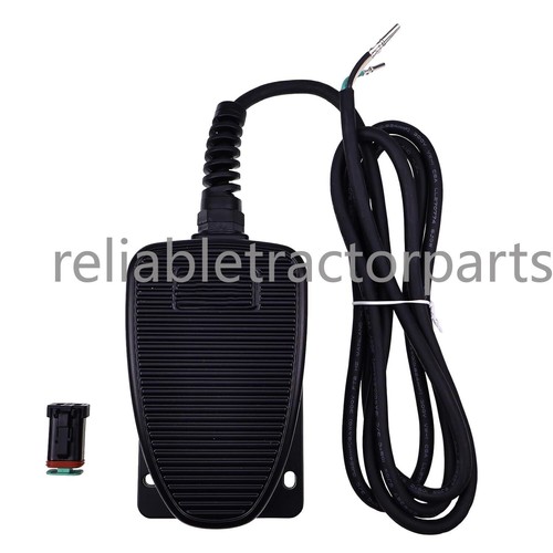 Pedale 227515 per - , genie
