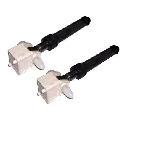 Coppia ammortizzatore piccolo - coppia,