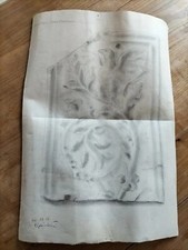 PLESSI FABRIZIO Disegno ESAME