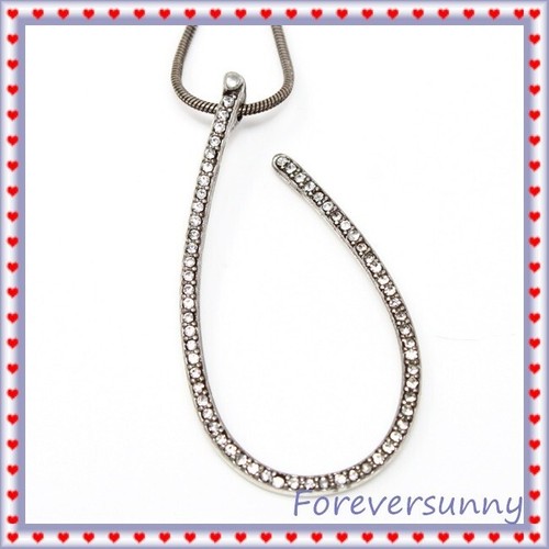 Collana brighton loopie - brighton,