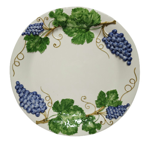 Bassano italy large round - italy,