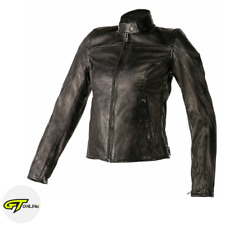 Giacca Moto Dainese Mike Lady