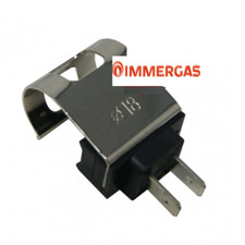 Sonda Sensore Temperatura NTC