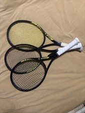 HEAD EXTREME MP2 Pezzi TOUR1