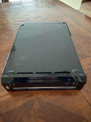 Nintendo wii nera - nera, e