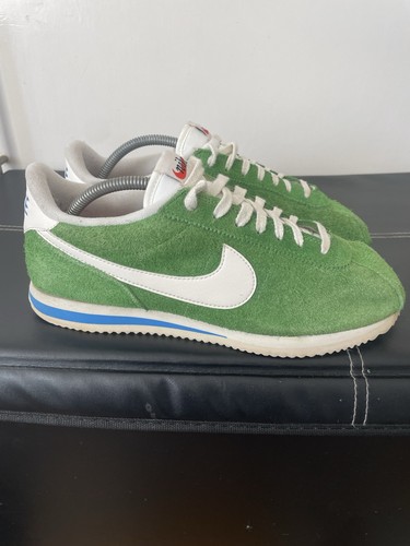 Rara 2024 nike cortez - rara,
