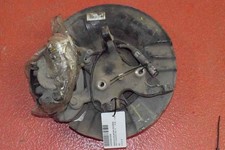 31211092079 fusello anteriore sinistro per BMW Z3 ROADSTER 1.9 16V (140 CV)