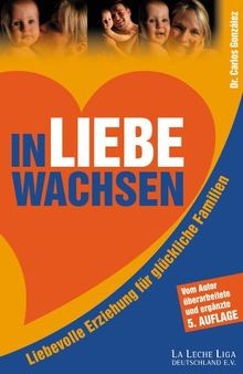González in liebe wachsen - gonzález,,