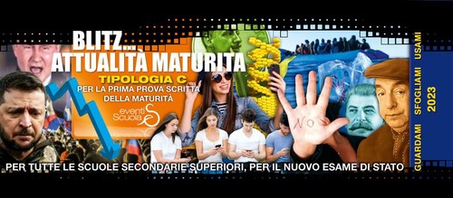 Libri blitz attualita per - blitz...attualita,