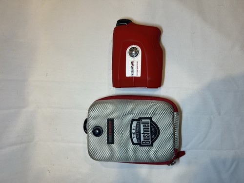 Bushnell tour shift - bushnell, v4