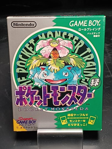 Software game boy nintendo - game,