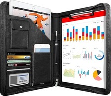 Cartellina di Conferenze