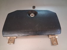 Sportello Cruscotto Lancia