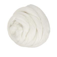 Lana Cardata, 150G/5.3OZ Lana
