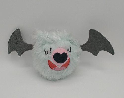 Peluche jakks pacific - peluche, pokemon