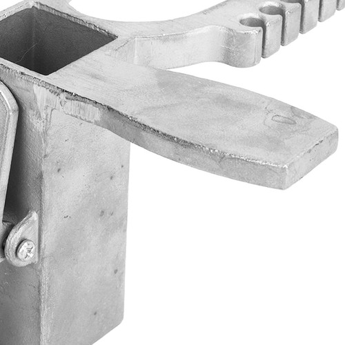 Dispositivo rilascio - 1, di