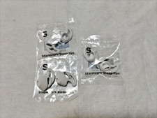 Bose Sleepbuds 1 auricolari