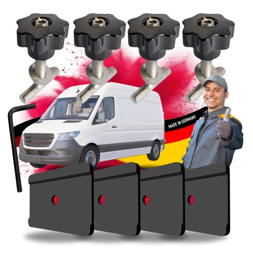Adatto per mercedes - per, vito