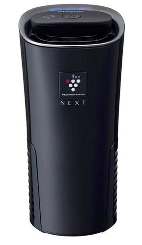 Generatore ioni sharp - generatore,