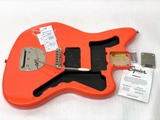 CLASSIC VIBE Originale Fender