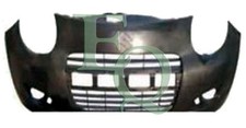 Paraurti p4180 equal - equal, quality