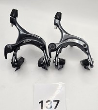 Freni Shimano Ultegra BR-6600