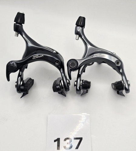 Freni shimano ultegra 6600 - freni,