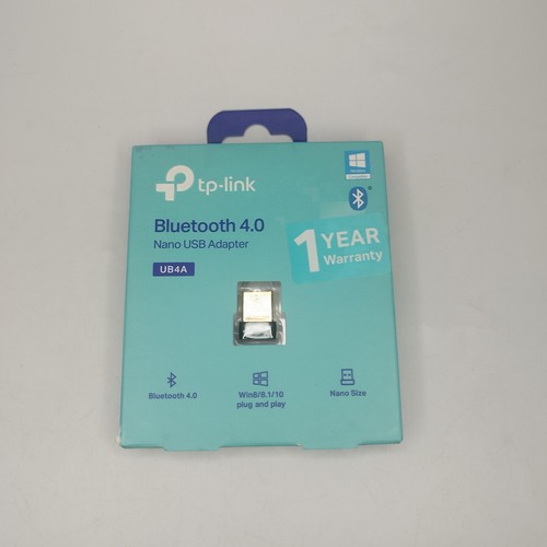 Link nano adattatore usb - nano,