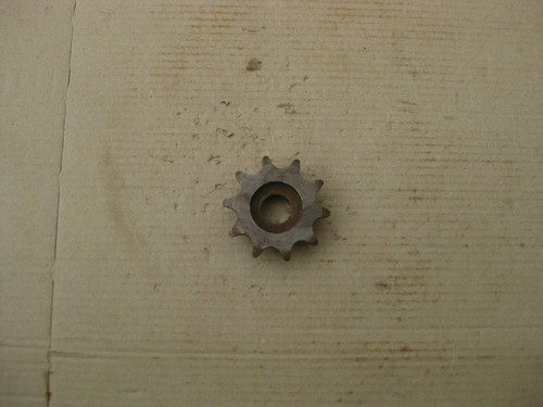 Bosch noris eisemann - bosch,