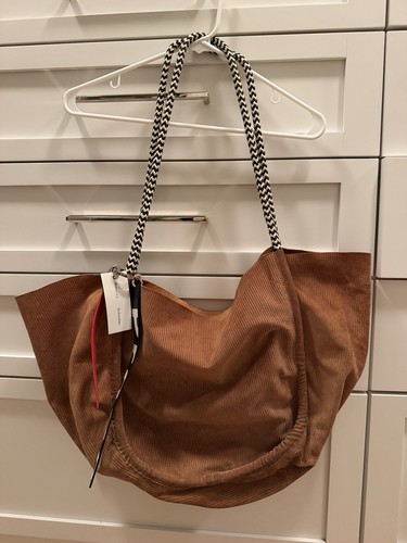 Borsa tracolla grande - tracolla,