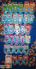 Skylanders trap team trappole - skylanders,