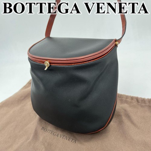 Borsa tracolla bottega - a,
