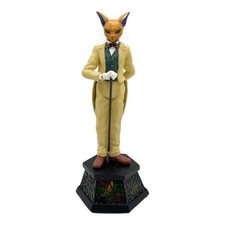 Studio Ghibli Whisper of the