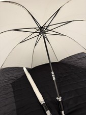 2 x Genuine Rolls Royce