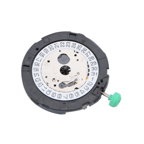 Diam 1mm spessore - diam,