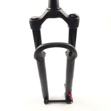 Fox AWL Sport 34 Float Rail 2.0 forcella 100 mm 29er 15x110 Boost 2025/26 #19318