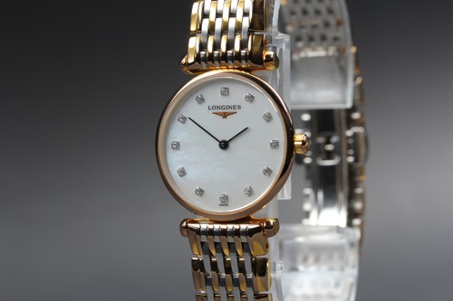 Come nuovo orologio da - [n,