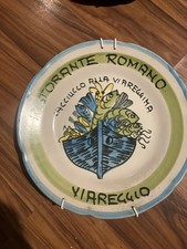 Piatto del buon - , ricordo