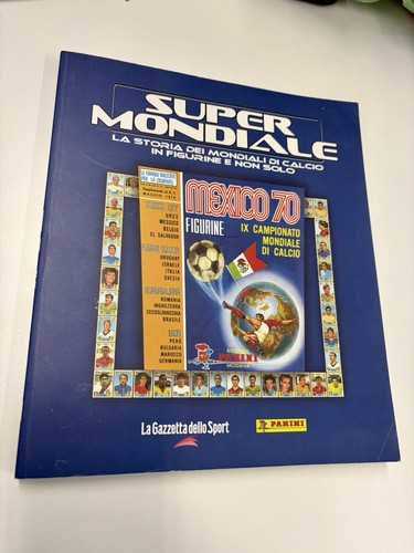 Gazzetta dello sport super