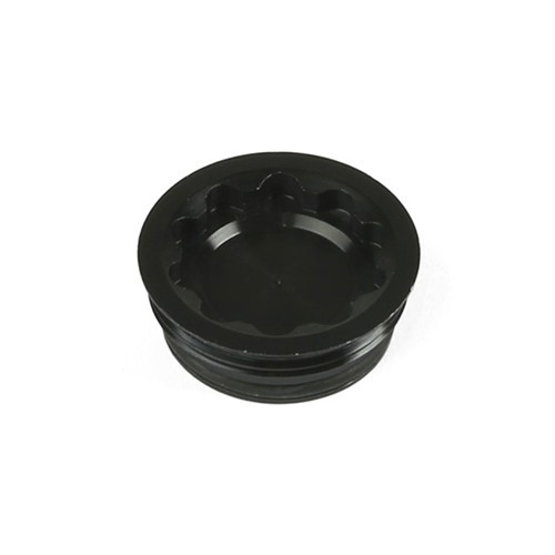 Hope mono mini pinza - mono,