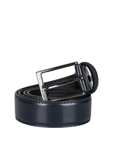 Biagiotti uomo cintura - biagiotti,