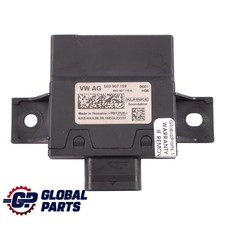 Skoda Octavia 5E Module De