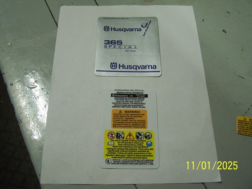 Set pezzi decalcomanie - pezzi,