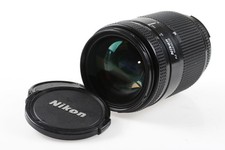 Nikon AF 35-135 mm f/3,5-4,5