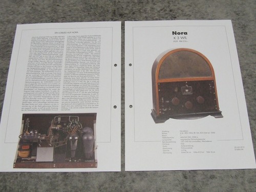 Schema elettrico per radio - , a