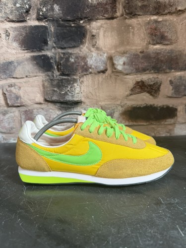 Rara 2011 nike - 2011,