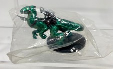 Dungeons & Dragons: Underdark - Mounted Drow Patrol 54/60 SIGILLATO SENZA CARTE WOTC